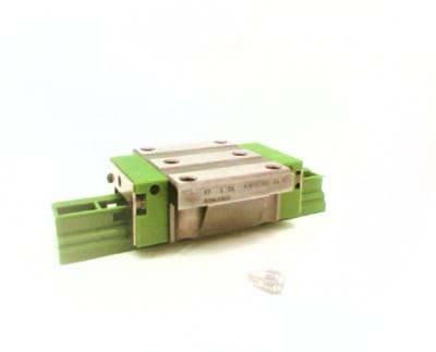 SCHAEFFLER GROUP KWVE15-B-V1-G4