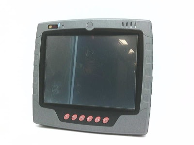COMARK 8500PD-6F1000