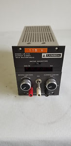 TDK LQ-415