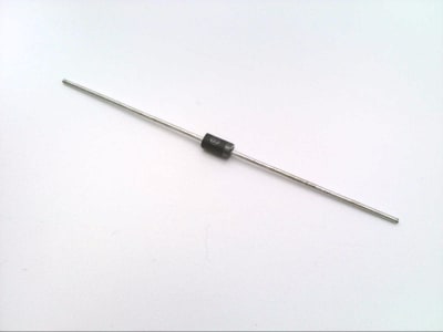 ON SEMICONDUCTOR MUR120G