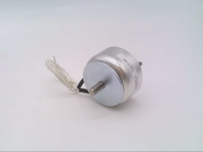 JOHNSON ELECTRIC 129415-025