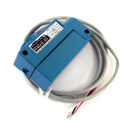 HONEYWELL FE-MLS7A-1312