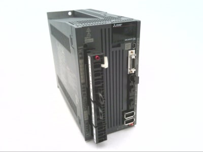 MITSUBISHI MR-J4-200B4-RJ020