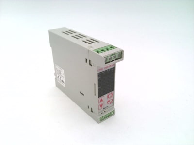 DWYER SCZ10-2000-00