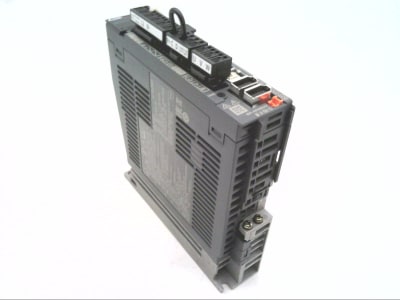 MITSUBISHI MR-J4-40A1-RJ