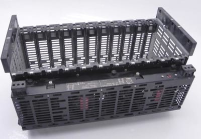 SCHNEIDER ELECTRIC TSX-RKN-82F