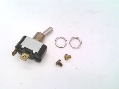 CARLING SWITCH 2X464-2FA54-73