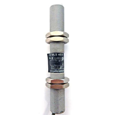 PEPPERL & FUCHS FE-MLS4RB-1021