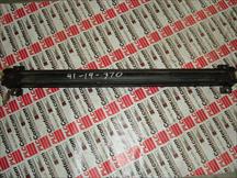 PENINSULAR CYLINDER CO HP1250B