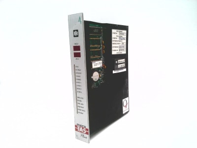 INGERSOLL RAND 93963346