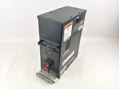 MKS INSTRUMENTS VODMB33CR1BE