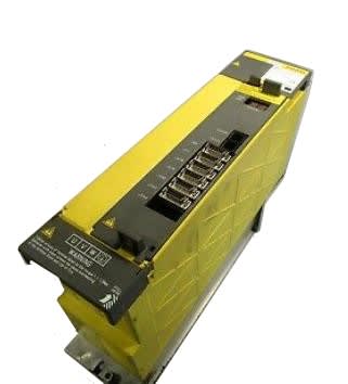FANUC A06B-6111-H011