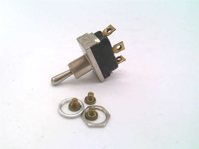 REGAL REXNORD 91-0001