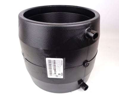 GEORG FISCHER SIGNET 10000361