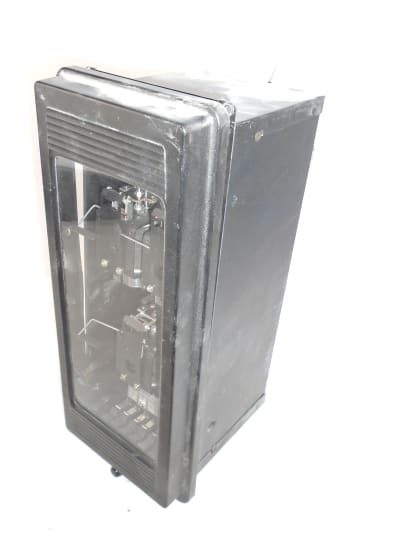 WESTINGHOUSE 718B538A29