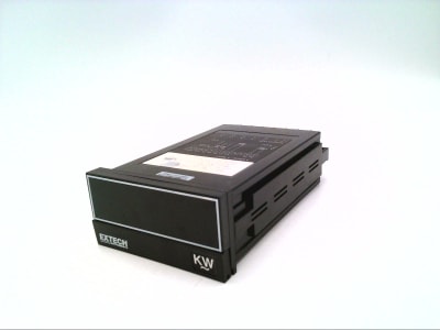 EXTECH MWY-V3050WBR