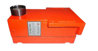 HONEYWELL FE-MLS2R-5C