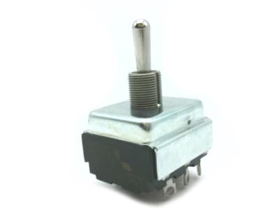 EATON CORPORATION 7701K1