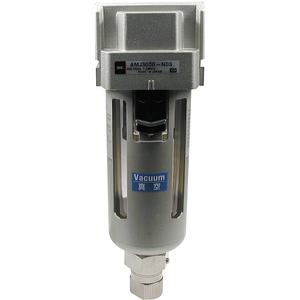 SMC AMJ3000-F02