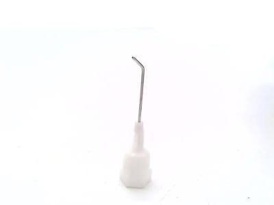 SIEMENS 192-759 EACH