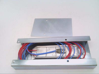 KEB AUTOMATION 09-F5-09B-0009