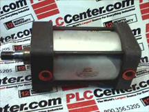 PARKER FWPE111621