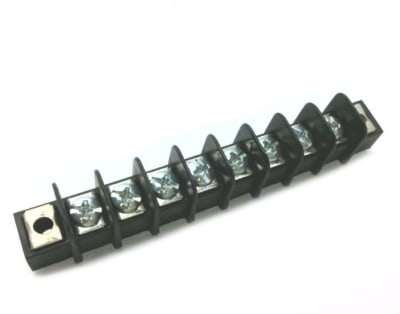 MOLEX 38720-6208