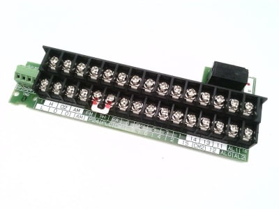 HITACHI SJ300TM