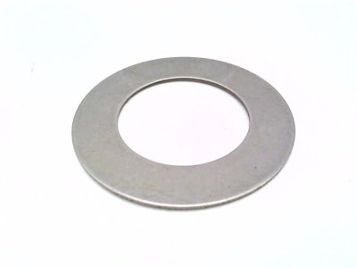 SCHAEFFLER GROUP AS2542