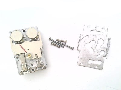 SIEMENS 193-211
