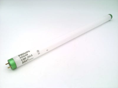 PHILIPS F15T8/CW
