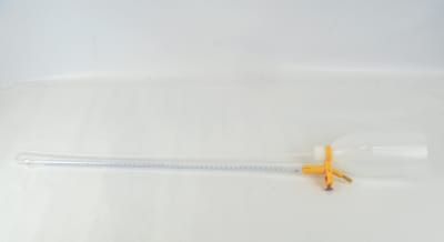 BEL ART SCIENCEWARE 379180112