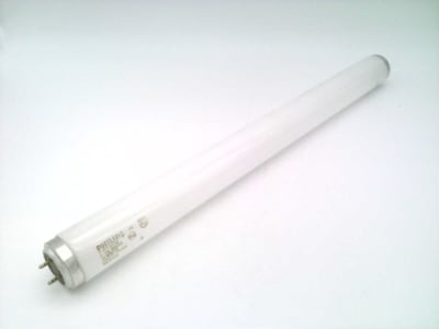 PHILIPS F15T12/CW