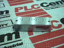 PARKER PSA0004M3