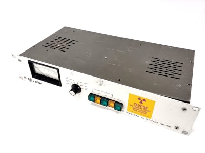 AGILENT 842-302