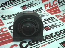 REGAL REXNORD RTB-16