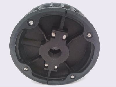 REXNORD 614-41-7