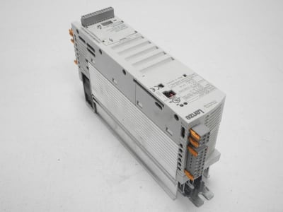 LENZE E82EV152-2B