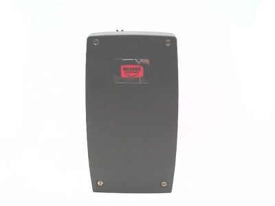 ALTRA INDUSTRIAL MOTION MCS-165