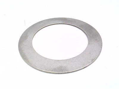 SCHAEFFLER GROUP AS3552