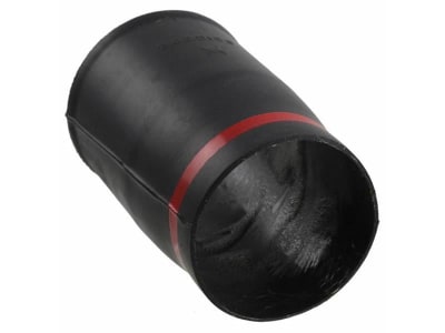 TE CONNECTIVITY 202D153-4-60/42-0-CS5077