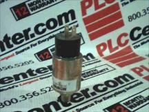 NASON XM-2A-0085R/QC