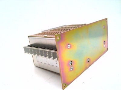 ESDEN A9487-934