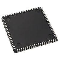 XILINX XC3020APC68BKJ9845