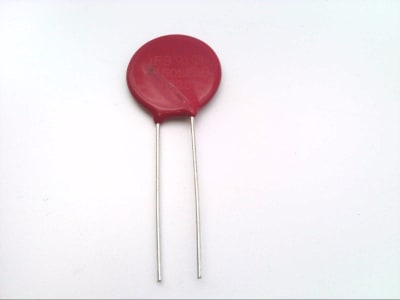 LITTELFUSE V150LA20BP