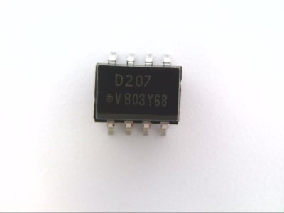 VISHAY ILD207T