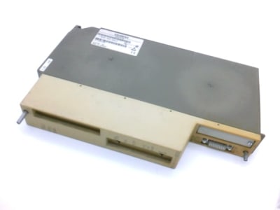 SIEMENS 6ES5945-7UA13