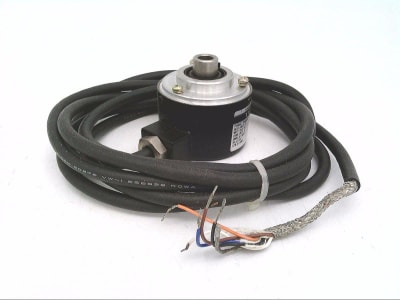 AUTOMATION DIRECT TRD-NH100-RZWD