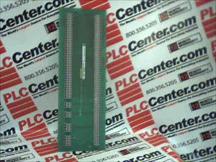 GD BOLOGNA 15AB44A0000