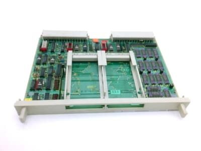 SIEMENS 6ES5350-5AA21